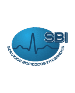 Servicios Médicos Integrados