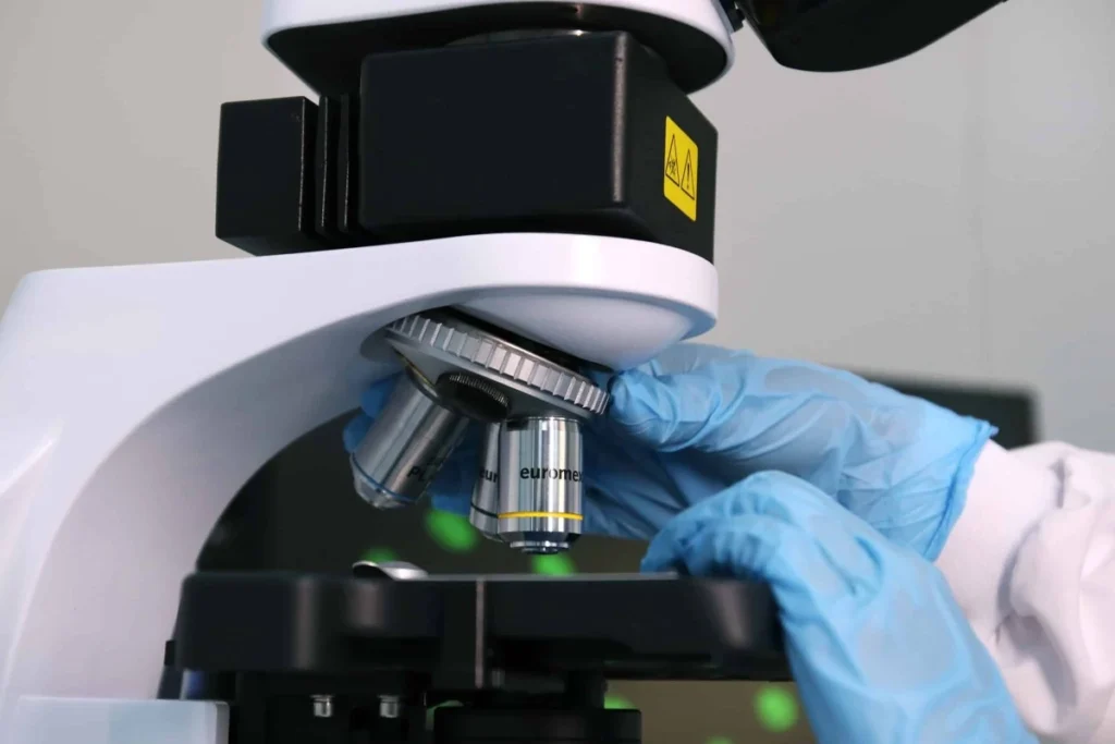 bios imld detail6.thigh