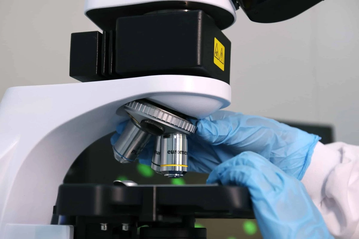 bios imld detail6.thigh