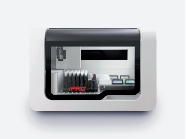 screenshot 2025 09 17 at 9.37.42 p.m.